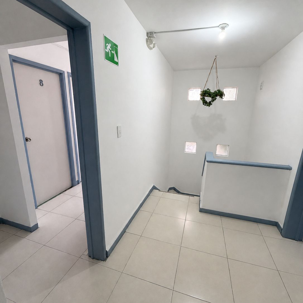 Hostal