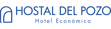 Hostal del Pozo